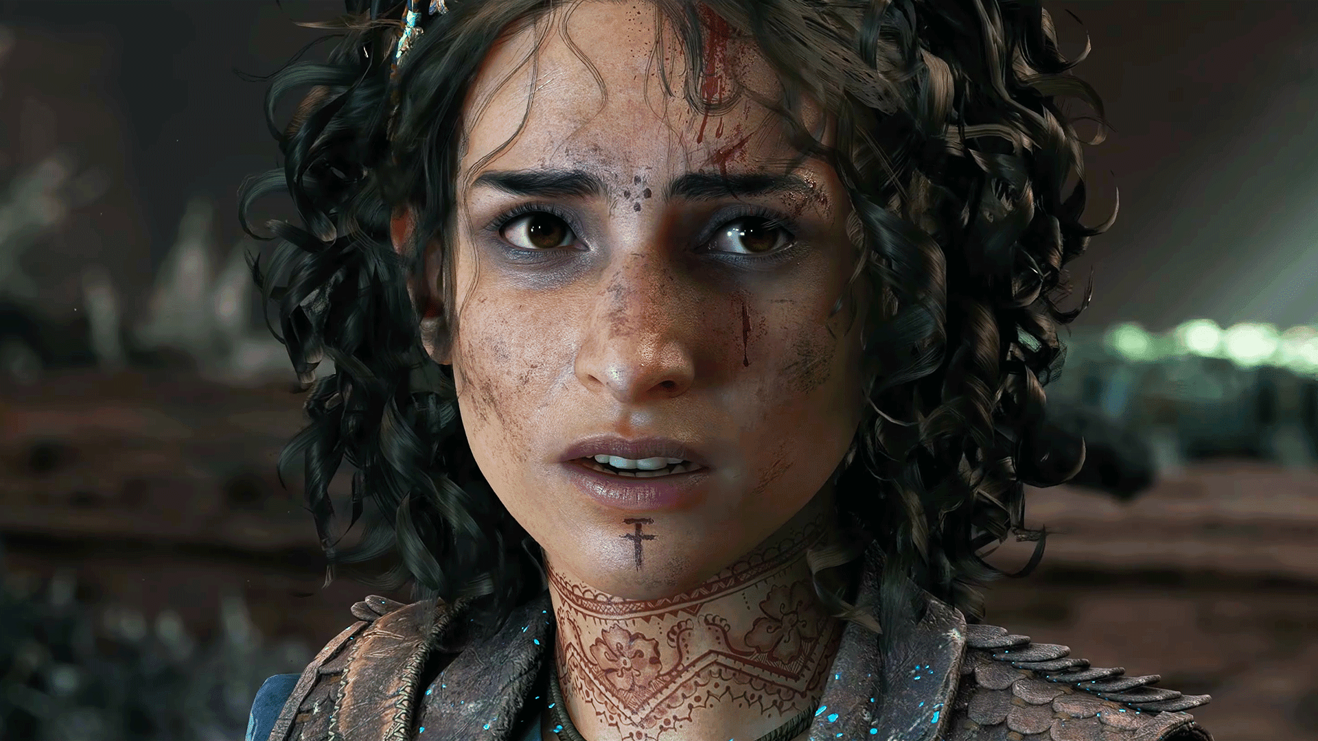 A Plague Tale serisinin yeni oyunu Resonance duyuruldu
