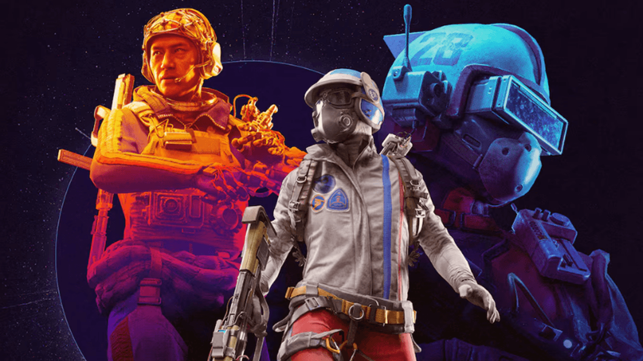 Arc Raiders Expeditions Sistemi 2027'ye Kadar Askıya Alındı