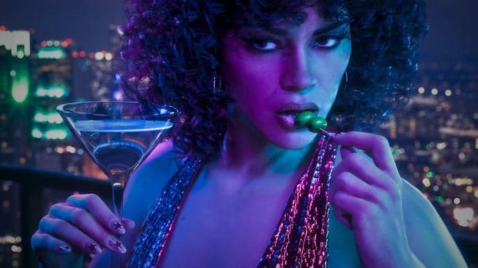 Take-Two, GTA 6 Sızıntısını Yapanları Bulmak İçin Harekete Geçti